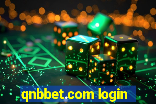 qnbbet.com login